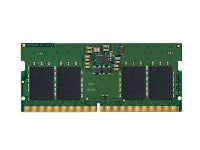 Kingston - DDR5 - m—dulo