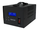 Botón de emergencia portátil AX Pro Series modelo DS-PDEBP1-EG2-WB – Hikvision
