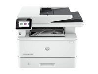 HP LaserJet Pro MFP 4103dw - Impresora multifunci—n - B/N