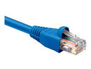 Cable de red Patch Cord categoría 5 de 2.1 metros – Nexxt Solutions Infrastructure