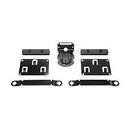 Kit de instalación para videoconferencias Rally y Rally Plus – Logitech