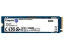 Disco duro interno de 500 GB – Kingston