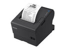 Impresora de recibos TM-T88VII – Epson