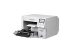 Impresora de etiquetas ColorWorks TM-C4000 – Epson
