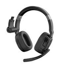 Klip Xtreme - Headset - Para Conference / Para Home audio