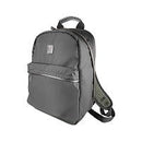Mochila para portátil de 15.6" pulgadas – Klip Xtreme