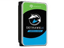 Seagate SkyHawk AI ST8000VE001 - Disco duro - 8 TB