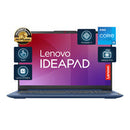 Portátil IdeaPad Slim 3 modelo 15IAH8 de 15.6" pulgadas – Lenovo