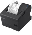 Impresora térmica de línea OmniLink TM-T88VII – Epson