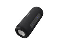 Klip Xtreme KBS-600 - Altavoz - Negro