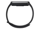 Smart Band 10 color Midnight Black – Xiaomi