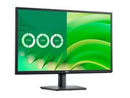 Dell E2725HM - LCD monitor - 27"