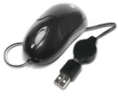 Ratón modelo XTM-150 cableado – Xtech