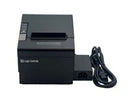 Impresora térmica de línea modelo LR2000 – Logic Controls