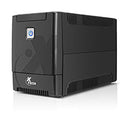 UPS de 250 W – Xtech