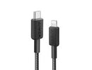 Cable de red RJ45 a RJ45 – Nexxt Solutions Infrastructure