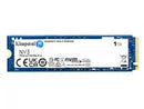 Disco duro interno de 1 TB – Kingston