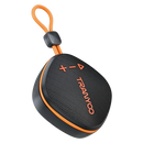 Altavoz inalámbrico portátil Bluetooth 5.3