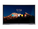 Pantalla LED modelo DS-D5C86RB/B 86" pulgadas resolución 4K – Hikvision