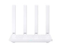 Xiaomi - Router - AX3000T US