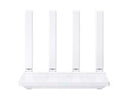 Router AX3000T Wi-Fi 6 – Xiaomi
