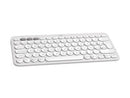 Teclado inalámbrico – Logitech