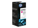 Cartucho de tinta GT53 – HP