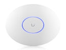 Punto de acceso inalámbrico U7 Pro Max Wi-Fi 7 para montaje en techo – Ubiquiti