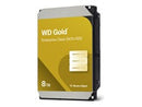 Disco duro interno WD Purple WD85PURZ de 8 TB – Western Digital