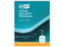 Licencia de seguridad Home Security Premium por 1 año descarga digital – ESET