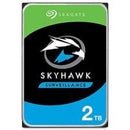 Disco duro interno SkyHawk de 2 TB – Seagate