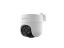 Cámara de vigilancia Wi-Fi con movimiento Pan & Tilt sensor 1/2.7" – EZVIZ