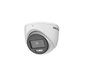 Cámara de vigilancia de 2 MP Smart Hybrid Light – Hikvision