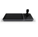 Cámara de vigilancia de red modelo DS-2CD1043G2-LIU – Hikvision