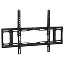Soporte de pared con inclinación para pantallas de 32" a 70" pulgadas modelo XTA-375 – Xtech