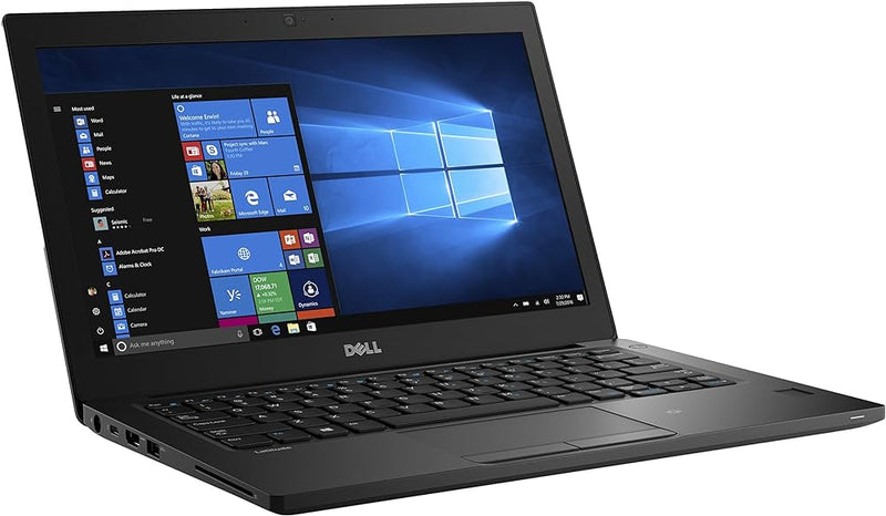 DELL Latitude 7280 (REFURBISHED)