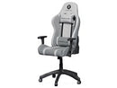 Silla ejecutiva modelo XTF-OC412 color negro – Xtech
