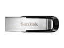 Memoria USB Ultra Flair de 64 GB – SanDisk