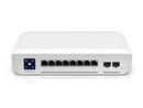 Conmutador Ethernet – Ubiquiti