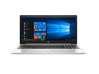 HP 14-dq2030la - Notebook - 14"