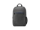 HP - Prelude 15.6 Backpack
