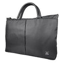 Maletín y bolso para portátil de 15.6" pulgadas – Klip Xtreme