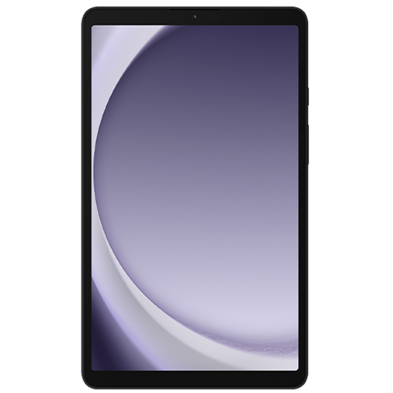 Galaxy Tab A8 Wi-Fi