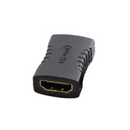 Router AX1500 Wi-Fi 6 – Xiaomi