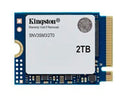 Disco duro interno de 2 TB – Kingston