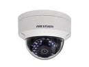 Cámara de vigilancia de red modelo DS-2CE72DF0T-F tipo domo fijo – Hikvision
