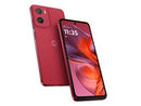Smartphone Moto G15 con Android – Motorola