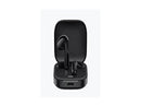 Xiaomi Redmi - Buds 6 Active - Earbuds