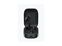 Xiaomi Redmi - Buds 6 Active - Earbuds