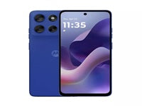 Motorola - 8 GB G56 5G - Smartphone